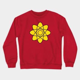 Hyperion Crewneck Sweatshirt